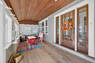 33 Union St, North Andover, MA 01845 - Photo 2