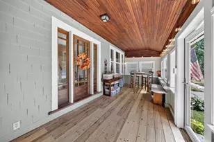 33 Union St, North Andover, MA 01845 - Photo 26