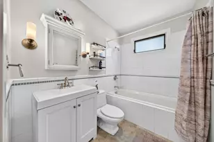 33 Union St, North Andover, MA 01845 - Photo 14