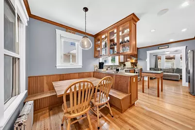 33 Union St, North Andover, MA 01845 - Photo 10