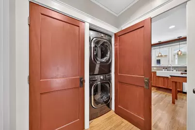 33 Union St, North Andover, MA 01845 - Photo 20