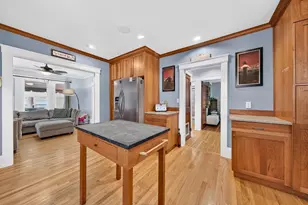 33 Union St, North Andover, MA 01845 - Photo 6