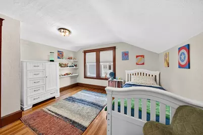33 Union St, North Andover, MA 01845 - Photo 24
