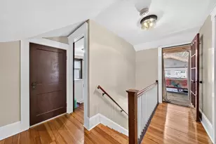 33 Union St, North Andover, MA 01845 - Photo 16
