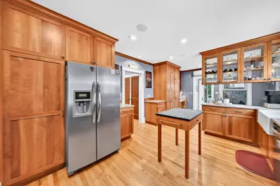 33 Union St, North Andover, MA 01845 - Photo 8