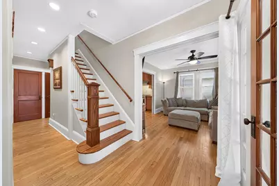 33 Union St, North Andover, MA 01845 - Photo 4