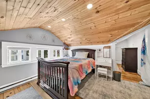 33 Union St, North Andover, MA 01845 - Photo 22