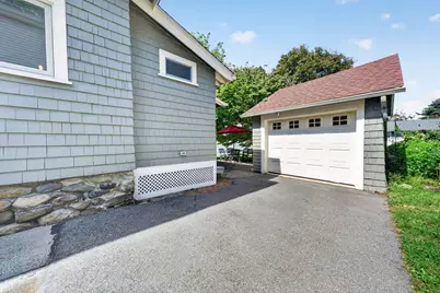 33 Union St, North Andover, MA 01845 - Photo 38