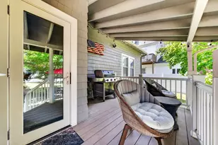 33 Union St, North Andover, MA 01845 - Photo 28