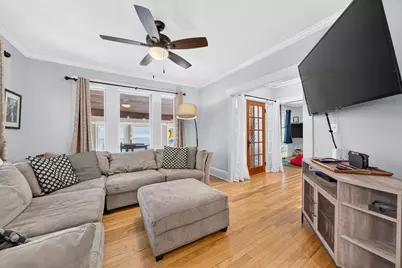 33 Union St, North Andover, MA 01845 - Photo 6