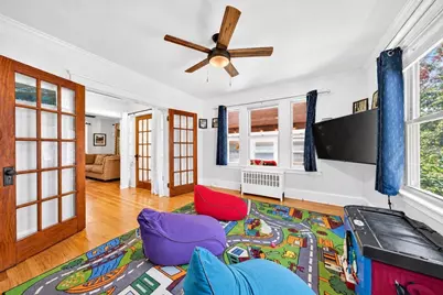 33 Union St, North Andover, MA 01845 - Photo 14