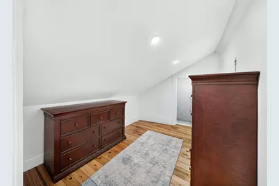 33 Union St, North Andover, MA 01845 - Photo 28