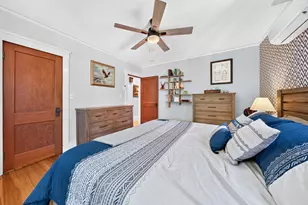 33 Union St, North Andover, MA 01845 - Photo 12