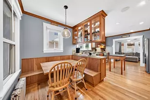 33 Union St, North Andover, MA 01845 - Photo 4