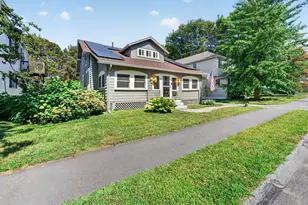 33 Union St, North Andover, MA 01845 - Photo 36