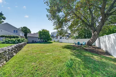 33 Union St, North Andover, MA 01845 - Photo 36