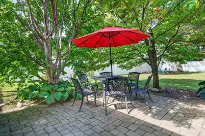 33 Union St, North Andover, MA 01845 - Photo 34