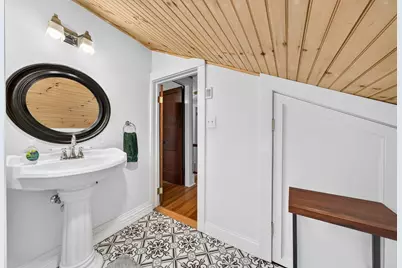 33 Union St, North Andover, MA 01845 - Photo 30