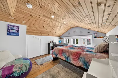 33 Union St, North Andover, MA 01845 - Photo 26