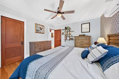 33 Union St, North Andover, MA 01845 - Photo 16