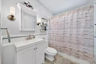 33 Union St, North Andover, MA 01845 - Photo 18