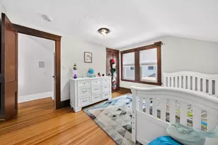 33 Union St, North Andover, MA 01845 - Photo 18