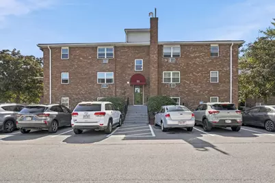 13 Cross Street #11, Chelmsford, MA 01863 - Photo 22