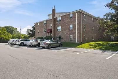 13 Cross Street #11, Chelmsford, MA 01863 - Photo 20