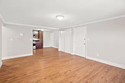 13 Cross Street #11, Chelmsford, MA 01863 - Photo 8