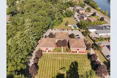 13 Cross Street #11, Chelmsford, MA 01863 - Photo 24