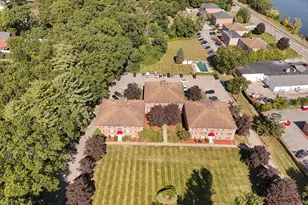 13 Cross St, Chelmsford, MA 01863 - Photo 24
