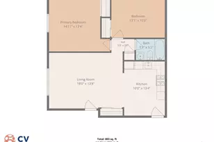 13 Cross St, Chelmsford, MA 01863 - Photo 18
