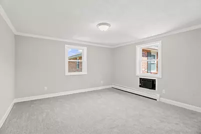 13 Cross Street #11, Chelmsford, MA 01863 - Photo 10