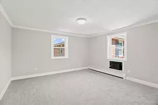13 Cross St, Chelmsford, MA 01863 - Photo 10