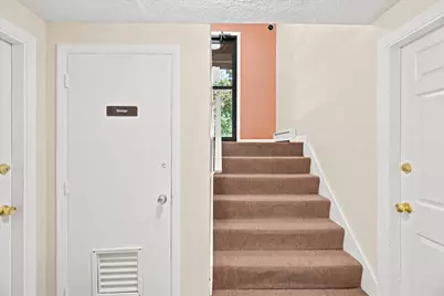 13 Cross Street #11, Chelmsford, MA 01863 - Photo 16