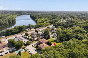 13 Cross St, Chelmsford, MA 01863 - Photo 26