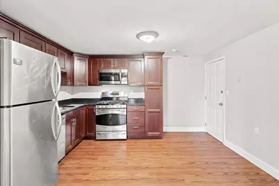 13 Cross Street #11, Chelmsford, MA 01863 - Photo 4