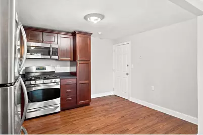 13 Cross Street #11, Chelmsford, MA 01863 - Photo 6