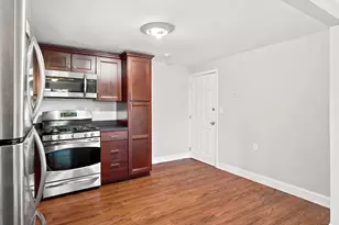 13 Cross St, Chelmsford, MA 01863 - Photo 6