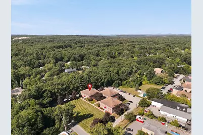 13 Cross Street #11, Chelmsford, MA 01863 - Photo 28