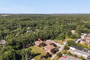 13 Cross St, Chelmsford, MA 01863 - Photo 28