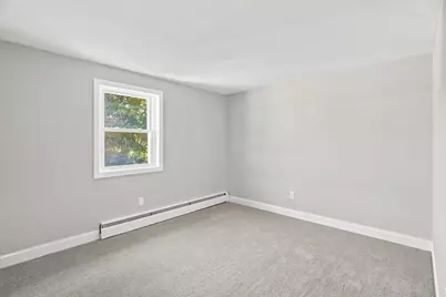 13 Cross Street #11, Chelmsford, MA 01863 - Photo 12