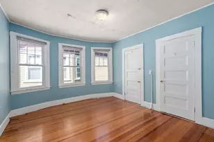 83 Francis St, Brookline, MA 02446 - Photo 14