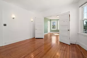 83 Francis St, Brookline, MA 02446 - Photo 8