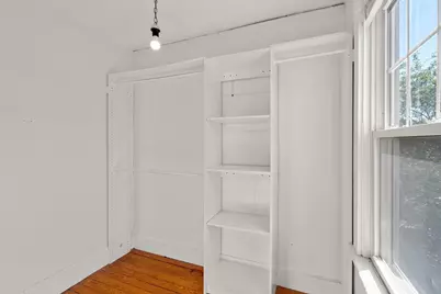 83 Francis St #5, Brookline, MA 02446 - Photo 8