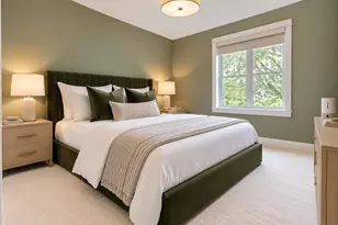 83 Francis St, Brookline, MA 02446 - Photo 4