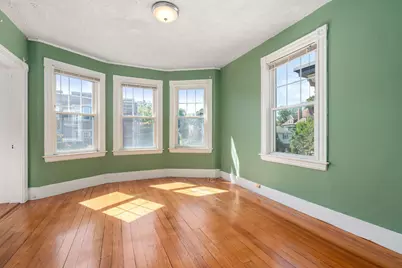 83 Francis St #5, Brookline, MA 02446 - Photo 6