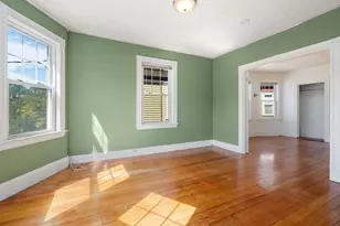 83 Francis St, Brookline, MA 02446 - Photo 10