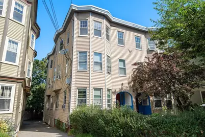 83 Francis St #5, Brookline, MA 02446 - Photo 22