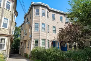 83 Francis St, Brookline, MA 02446 - Photo 22